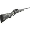 Image 2 : Springfield Armory Boundary 2020 Chambered in 7mm PRC