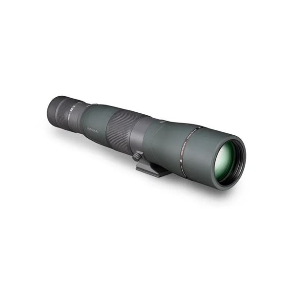 Vortex Razor HD Spotting Scope RS-65S