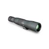 Image 1 : Vortex Razor HD Spotting Scope RS-65S