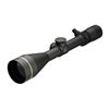 Image 1 : Leupold VX-3HD 3.5-10X50 CDS-ZL DUPLEX