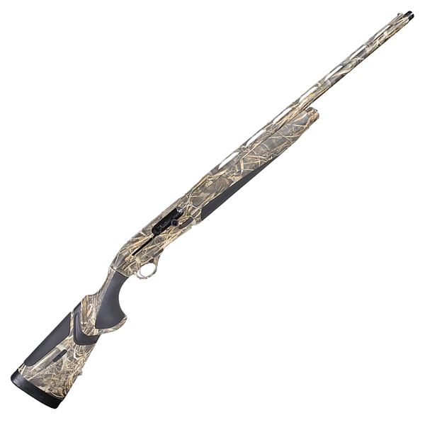 Beretta A400 Xtreme KO 12 Gauge Max-7