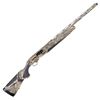 Image 1 : Beretta A400 Xtreme KO 12 Gauge Max-7