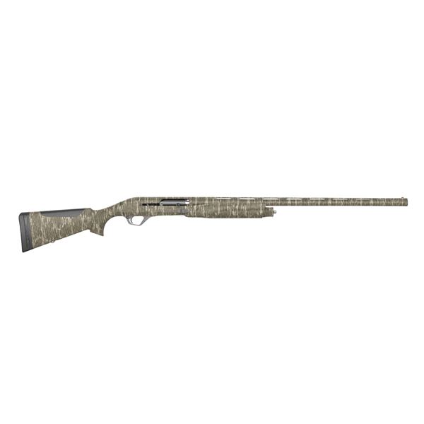 RETAY Ace Mossy Oak Bottomland 12 Gauge