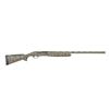 Image 1 : RETAY Ace Mossy Oak Bottomland 12 Gauge