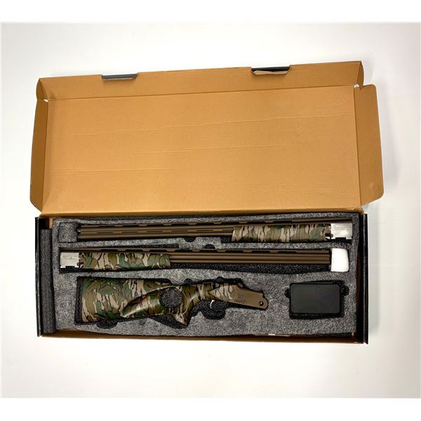 TriStar Upland NWTF edition .410/ 28 Gauge