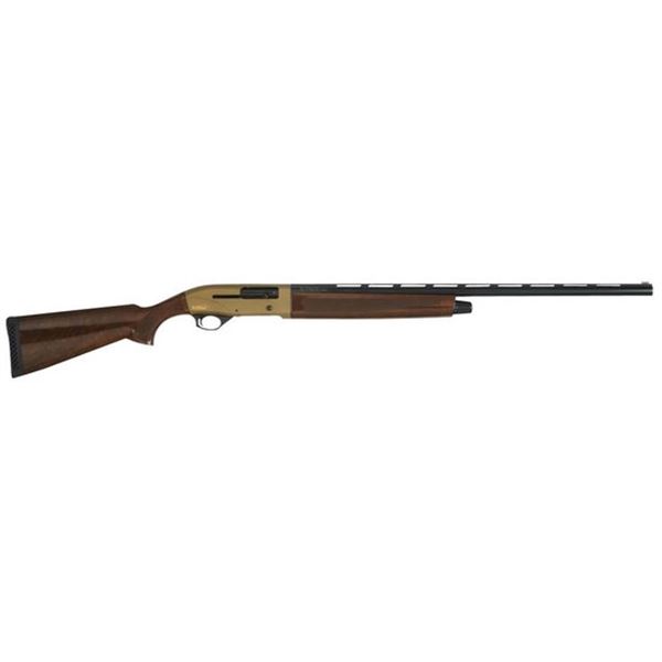 TriStar Viper G2 Pro Bronze in .410