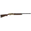 Image 1 : TriStar Viper G2 Pro Bronze in .410