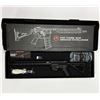 Image 1 : Aero Precision M4E1-PRO in 300 Blackout