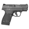 Image 1 : Smith & Wesson M&P Shield Plus 9 MM