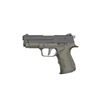 Image 1 : RETAY RXP22-OD in .22 LR