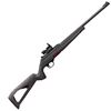 Image 1 : Winchester Wildcat Combo in .22 LR