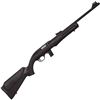 Image 1 : Rossi RS22 22 Long Rifle Black Semi Automatic Rifle