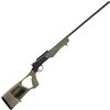Image 1 : Rossi Single Shot Tuffy .410 Bore Break Action Shotgun