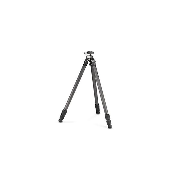 Vortex TR-SBC Switchback Carbon Tripod Kit