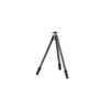 Image 1 : Vortex TR-SBC Switchback Carbon Tripod Kit
