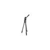 Image 2 : Vortex TR-SBC Switchback Carbon Tripod Kit