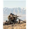 Image 3 : Vortex TR-SBC Switchback Carbon Tripod Kit
