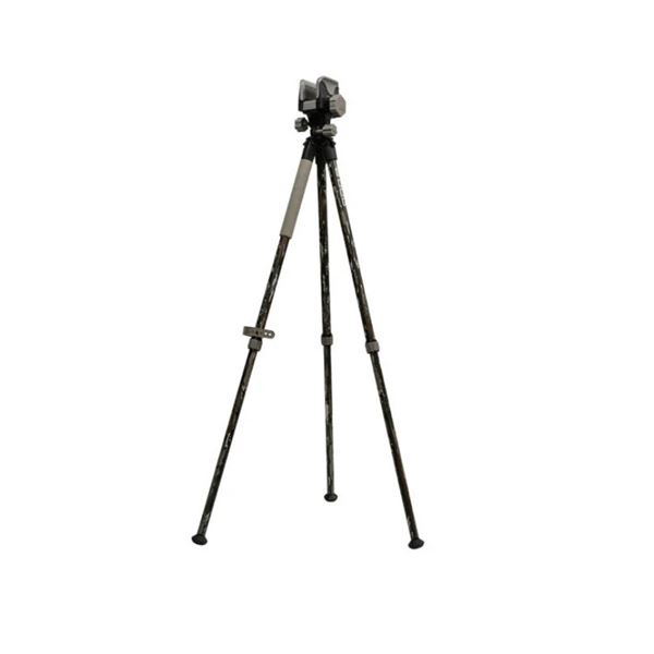 BOG DeathGrip Bantam Tripod