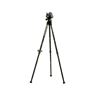 Image 1 : BOG DeathGrip Bantam Tripod