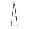 Image 1 : BOG Deadshot Tripod in Mossy Oak Bottomland