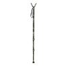 Image 1 : BOG Deadshot Monopod in Mossy Oak Bottomland