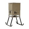 Image 1 : 600 LB Boss Buck Stand