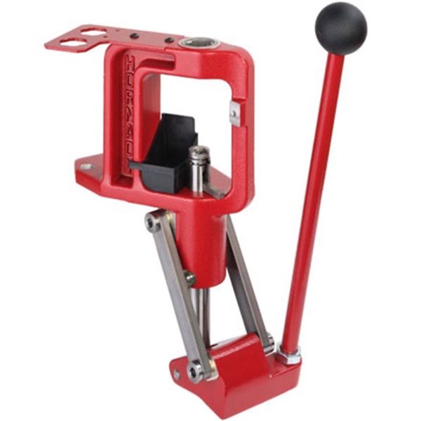 Hornady Classic Pro Loader
