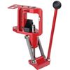 Image 1 : Hornady Classic Pro Loader