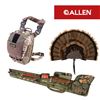 Image 1 : Allen Company Turkey Package