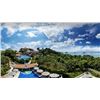 Image 1 : 5 Nights Adventure Getaway to Costa Rica for Two