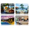 Image 3 : 5 Nights Adventure Getaway to Costa Rica for Two