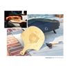 Image 1 : NWTF Pizza Oven
