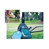 Image 1 : NWTF Pickleball Set