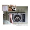 Image 1 : NWTF Dart Board Cabinet