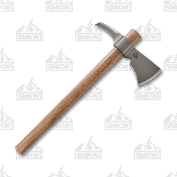 CRKT Woods Kangee T-Hawk