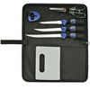 Image 1 : Six Piece Fillet Knife Set
