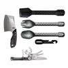 Image 1 : Gerber Around Camp Kit Camp Collection