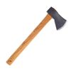 Image 1 : Marbles Competition Throwing Axe