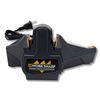 Image 1 : Work Sharp Combo Knife Sharpener
