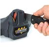 Image 2 : Work Sharp Combo Knife Sharpener