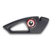 Image 1 : Marbles Knives 5-In-1 Knife and Tool Sharpener
