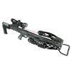 Image 1 : TEMPR-X Crossbow kit
