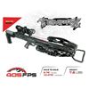 Image 2 : TEMPR-X Crossbow kit