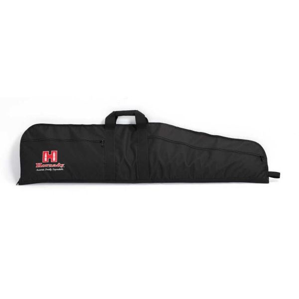 Hornady Soft Rifle Case