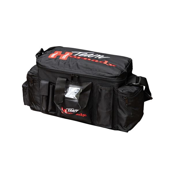 Team Hornady Range Bag