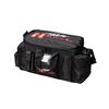 Image 1 : Team Hornady Range Bag