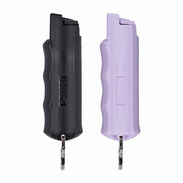 Sabre Combo Peper Spray