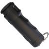 Image 1 : Black Flip Top Pepper Spray