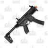Image 1 : SIG Sauer MPX Airsoft Spring Rifle 6mm