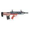 Image 1 : Tokarev TBP 12 Semi-Auto 12GA Bullpup Shotgun